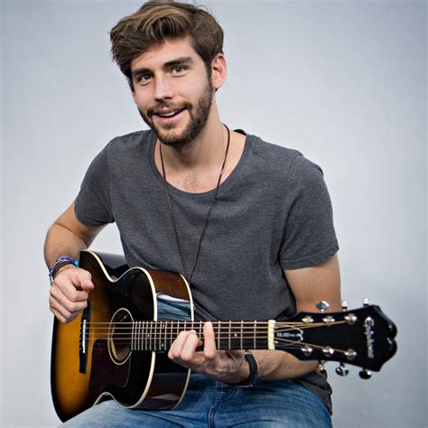 alvaro soler nationalité